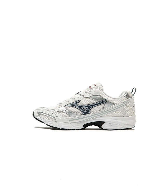 Mizuno MXR SUEDE | D1GA256209 | AFEW STORE